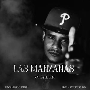 Las Manzanas (Explicit)