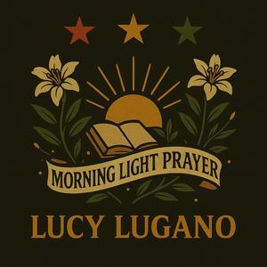 Morning Light Prayer