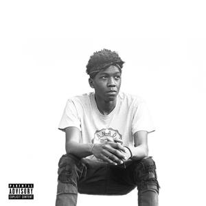 Keep It Pushin' (Outro) (Explicit)