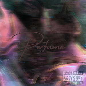 Burn The Garden. (Explicit)