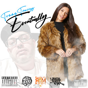 Bury em (feat. Nitti Blanco) (Explicit)