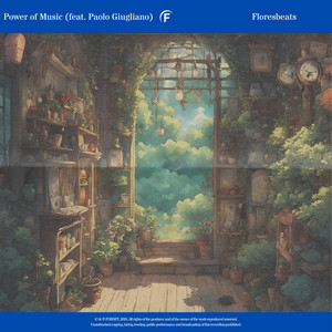 Power of Music