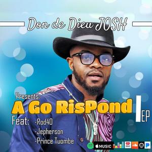 A Go RisPond