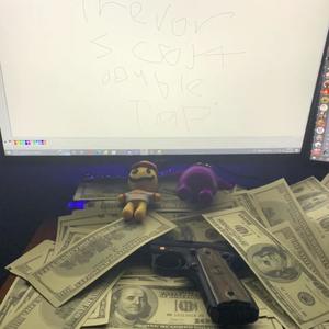 Double tap (Explicit)