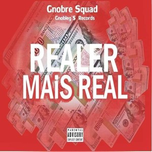 Realer (Explicit)