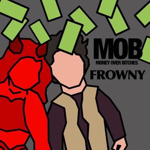 Money Over *****es (Explicit)