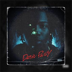 Demon Party (Explicit)