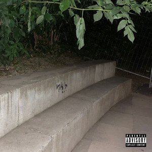 Différences (Explicit)