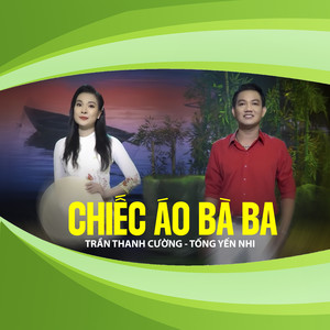 Chiếc Áo Bà Ba
