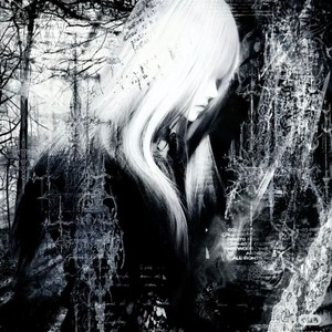 К чёрту (Feat.1lovv) (Explicit)