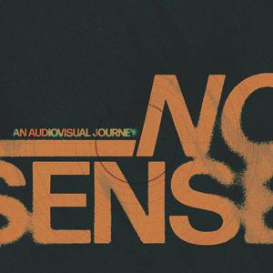 NOSENSE
