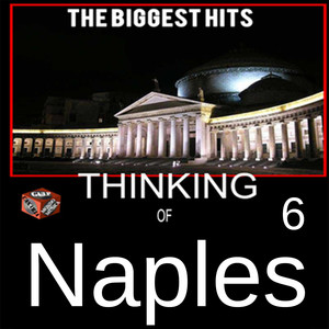 Thinking of Napoli, Vol. 6