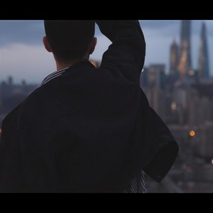 赤影战士