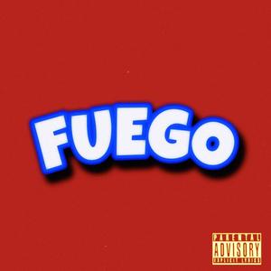 FUEGO (Explicit)