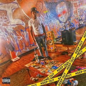 Slide For Me (Explicit)