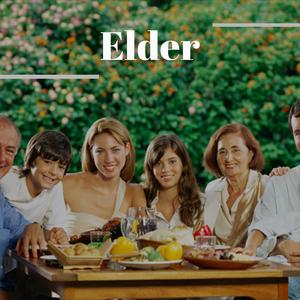 Elder