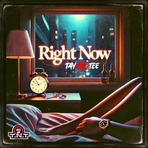 Right Now (Explicit)