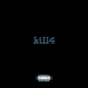 Lost File '19 (Explicit)