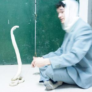 TODOS MIRANDO (feat. Asyncro)