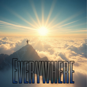 Everywhere