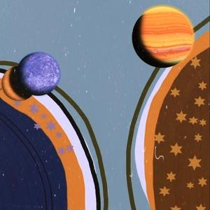 Thoughts (feat. brandUn DeShay) (Explicit)