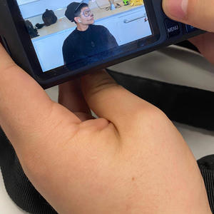 Activated (Explicit)