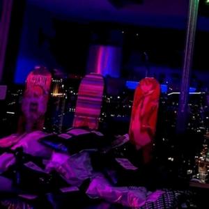 Spinner (feat. Kir 01') (Explicit)