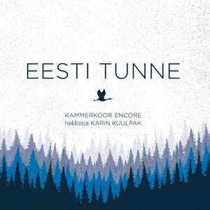 Eesti tunne