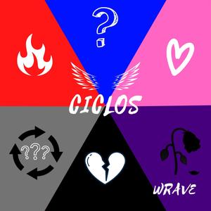 IDK (feat. $errath) (Explicit)