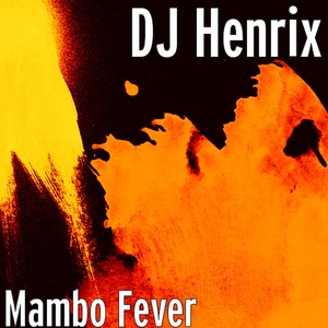 Mambo Fever