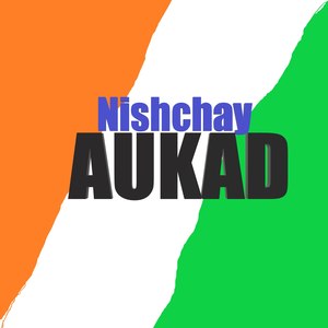 Aukad