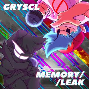 MEMORY//LEAK