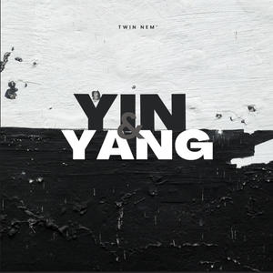 Nun But Facts (Explicit)