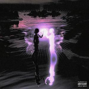 2 Classy (feat. Romeo Rich) (Explicit)