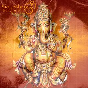 Jay Ganesh