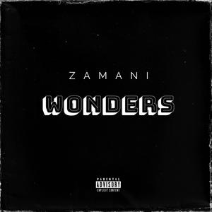 Wonders