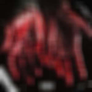 Blood On Me (feat. SoraVanni) (Explicit)