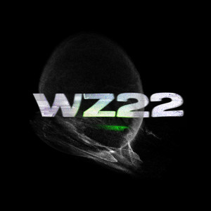 Wz22