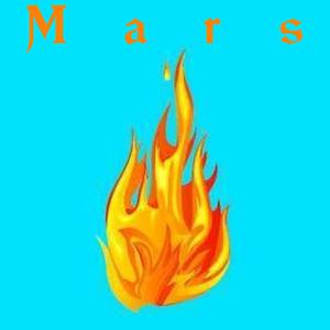 Param Olacak(feat. Keyta) (Explicit)