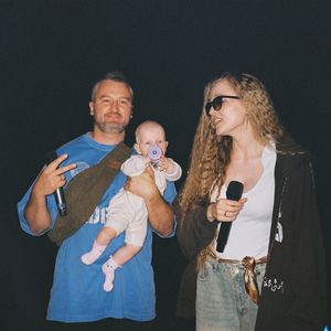 Моментально: Remix