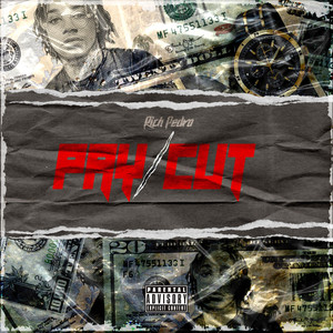 Paycut (Explicit)