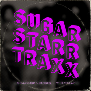Who You Are (Extended Mix)