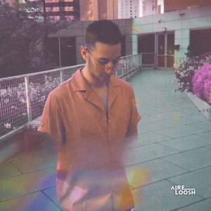 Break (Radio Edit|Explicit)