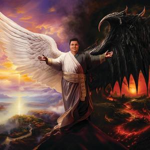 She got a booty (feat. Ayayron & Yung Jamey) (Explicit)