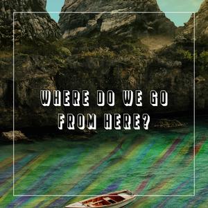 Where Do We Go From Here?