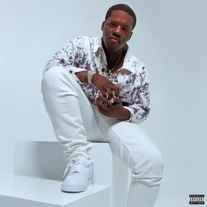 Back Then (Explicit)