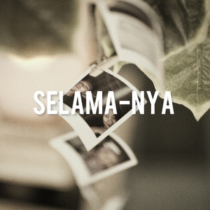 Selama-Nya