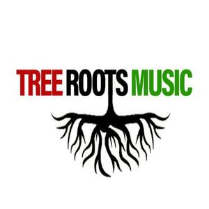 CAREFUL RAS RIDDIM (feat. Delroy Campbell)