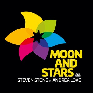 Moon and Stars (Radio Mix)