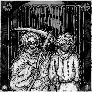 Labyrinth (feat. D010930000) (Explicit)